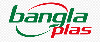 bangla plas